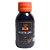 FloraUP ROOTN-DRY - 60 ml - Imagem 2