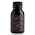 FloraUP ROOTN-DRY - 60 ml - Imagem 1