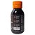 FloraUP ROOTN-DRY - 60 ml - Imagem 3