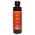 FloraUP FLORIGEN - 250 ml - Imagem 2