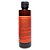 FloraUP FLORIGEN - 250 ml - Imagem 3