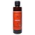 FloraUP FLORIGEN - 250 ml - Imagem 1