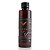 FloraUP FLORIGEN - 250 ml - Imagem 4