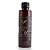 FloraUP GENERAL - 250 ml - Imagem 1