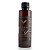 FloraUP GENERAL - 500 ml - Imagem 1