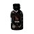 FloraUP TROIA - 100 ml - Imagem 1