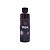FloraUP TROIA - 250 ml - Imagem 1