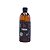 FloraUP TROIA - 500 ml - Imagem 1