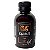 FloraUP CALOUT - 100 ml - Imagem 1