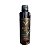 FloraUP CALOUT - 250 ml - Imagem 2