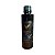 FloraUP CALOUT - 250 ml - Imagem 1