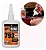 Up Bond 793 - 100 g Bico A - Imagem 1