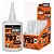 Up Bond 793 - 100 g Bico A - Imagem 2
