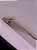 Polypterus Endlicheri Platinum 13-17cm - Imagem 3