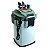 Filtro Canister Hopar UVF-3328 2.200 L/H 220V - Imagem 1