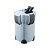 Filtro Canister Hopar HF-3313 1.800 L/H 220V - Imagem 1