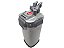 Filtro Canister Hopar KF-2208 800 L/H 220V - Imagem 3