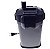 Filtro Canister Hopar KF-2218 1.200 L/H 220V - Imagem 1