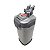 Filtro Canister Hopar KF-2218 1.200 L/H 220V - Imagem 2