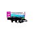 Filtro UV Esterilizador Hopar UV-611 5W - Imagem 1