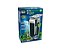 Filtro Canister JBL E1902 1.900 L/H - Imagem 1