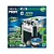 Filtro Canister JBL E402 450 L/H - Imagem 2