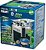 Filtro Canister JBL E402 450 L/H - Imagem 1