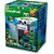 Filtro Canister JBL E701 700 L/H 127V - Imagem 1