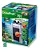 Filtro Canister JBL E701 700 L/H 127V - Imagem 2