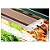 Luminária SunSun ADE-700C 26W 78-95cm Bivolt - Imagem 2