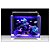 Luminária SunSun ADS-700H 78-95cm Bivolt - Imagem 2