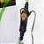 Termostato com Aquecedor SunSun EH-300 300W 220V - Imagem 2