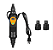 Termostato com Aquecedor SunSun EH-300 300W 220V - Imagem 4