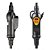 Termostato com Aquecedor SunSun EH-300 300W 220V - Imagem 3