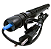 Termostato com Aquecedor Hopar J-226 500W 220V - Imagem 2