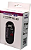 Termostato com Aquecedor Hopar MINI-28C 10W Bivolt - Imagem 1