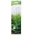 Difusor de CO2 Ista em Vidro IF-591 - Imagem 1