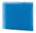 Esponja Filtrante JBL 10 PPI 50x50x10cm - Imagem 3