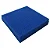 Esponja Filtrante JBL 10 PPI 50x50x10cm - Imagem 1