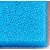 Esponja Filtrante JBL 10 PPI 50x50x5cm - Imagem 3