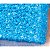 Esponja Filtrante JBL 30 PPI 50x50x5cm - Imagem 2