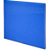 Esponja Filtrante JBL 30 PPI 50x50x5cm - Imagem 3