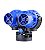 Bomba de Circulação SunSun JVP-202B 12.000 L/H 220V - Imagem 1