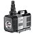 Bomba Submersa SunSun CTP-10000 10.000 L/H 220V - Imagem 1