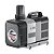 Bomba Submersa SunSun CTP-4800 4.500 L/H 220V - Imagem 1