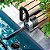 Bomba Submersa SunSun CTP-4800 4.500 L/H 220V - Imagem 2