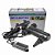 Filtro UV Esterilizador SunSun CUV-118 18W 220V - Imagem 2