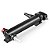 Filtro UV Esterilizador SunSun CUV-324 24W para até 45.000L 220V - Imagem 1