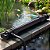 Filtro UV Esterilizador SunSun CUV-672 36W 127V - Imagem 2