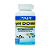 Condicionador de Água API pH Down 118ml - Imagem 4